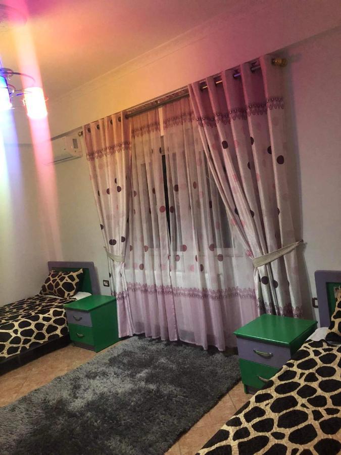 The Olive View Apartment By Ceni, Elbasan Kültér fotó